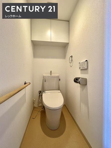 大東市谷川２丁目のマンション
