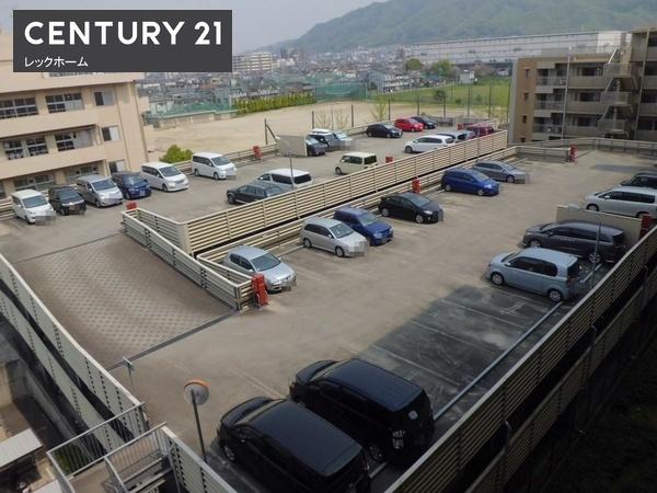 ソルコート住道