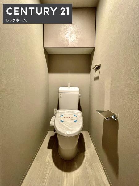 大東市住道２丁目のマンション