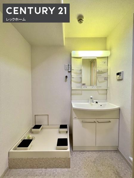 東大阪市東石切町６丁目のマンション
