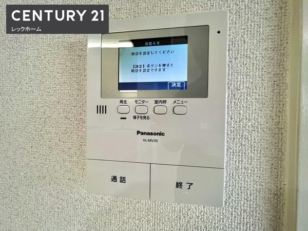 東大阪市東石切町６丁目のマンション