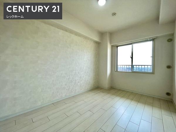 東大阪市東石切町６丁目のマンション