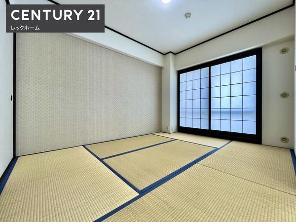 東大阪市東石切町６丁目のマンション