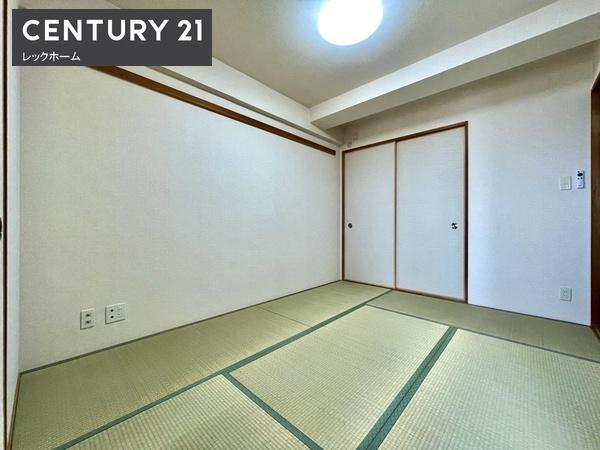 東大阪市西石切町１丁目のマンション
