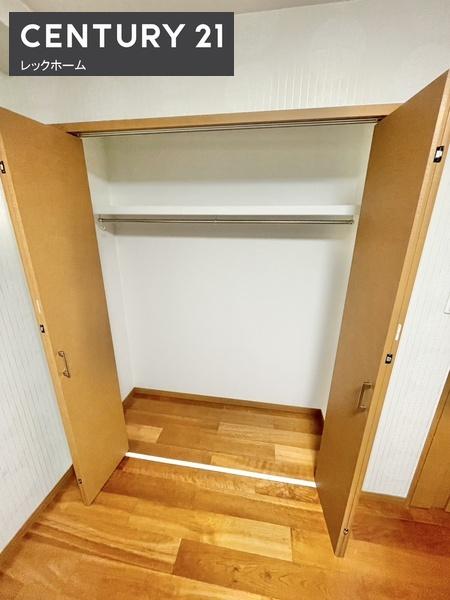 大阪市城東区中浜３丁目のマンション