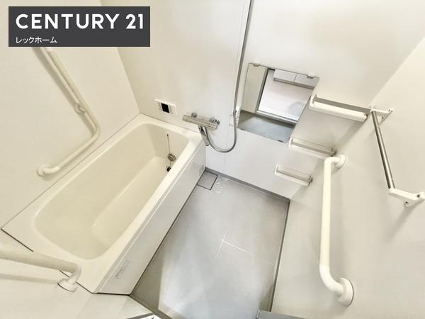東大阪市森河内西１丁目のマンション