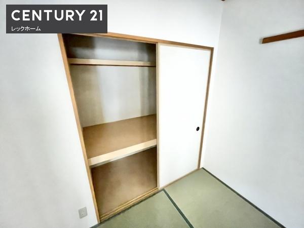 東大阪市森河内西１丁目のマンション