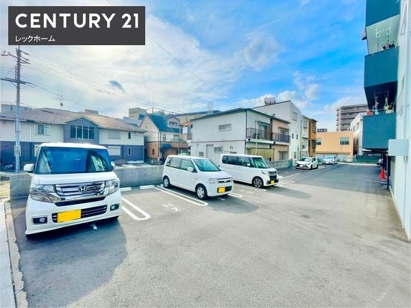 ウインドヒル住道