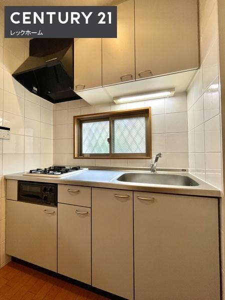 東大阪市森河内西２丁目のマンション