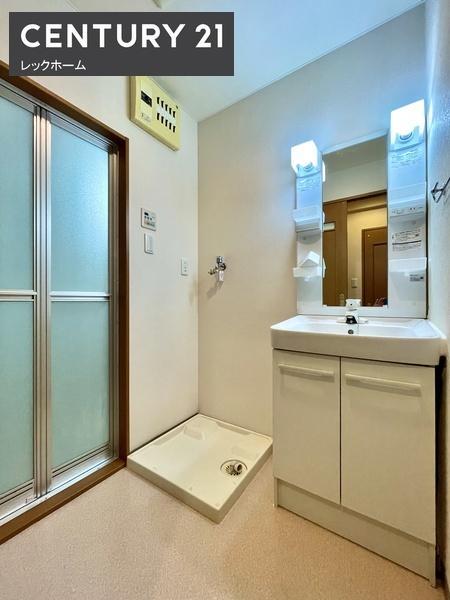 東大阪市森河内西２丁目のマンション