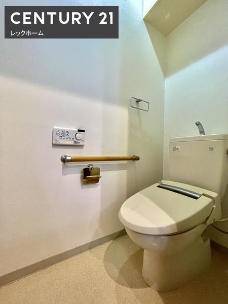 東大阪市森河内西２丁目のマンション