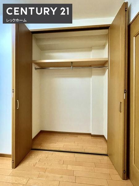 東大阪市森河内西２丁目のマンション