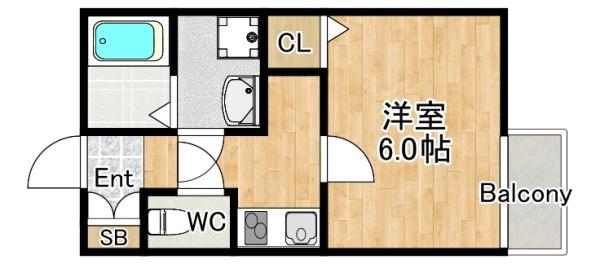 リビエールハナテン