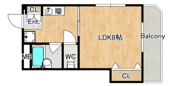 アテネ1