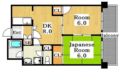 サニーハイツ三番館