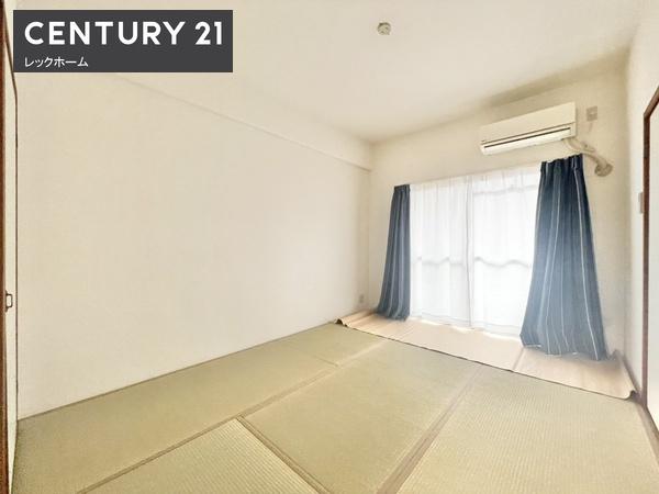 大阪市東成区神路１丁目のマンション