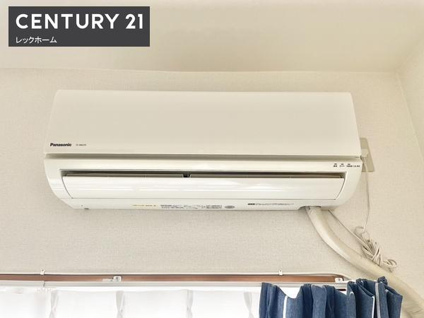 大阪市東成区神路１丁目のマンション