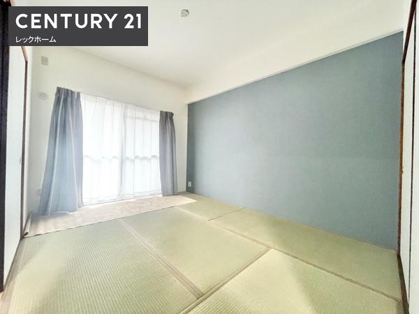 サニーハイツ三番館