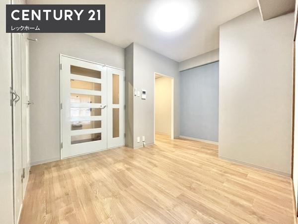 サニーハイツ三番館