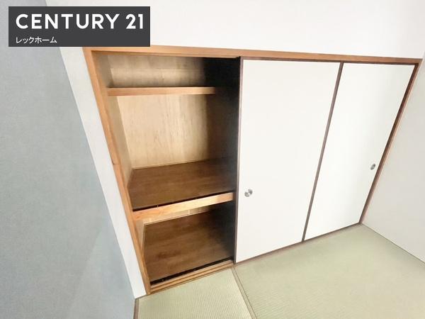 大阪市東成区神路１丁目のマンション