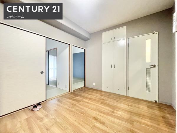 サニーハイツ三番館