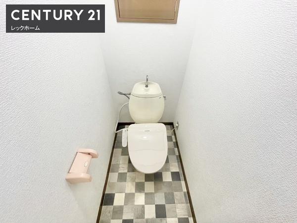 大阪市西区西本町１丁目のマンション