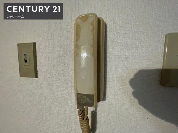 大阪市西区西本町１丁目のマンション