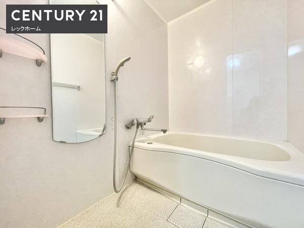 大阪市西区西本町１丁目のマンション