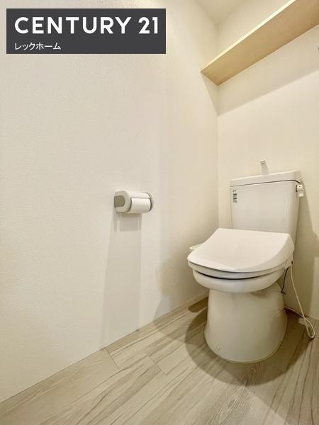 大阪市鶴見区今津南１丁目のテラスハウス