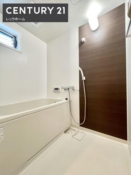 大阪市鶴見区今津南１丁目のテラスハウス