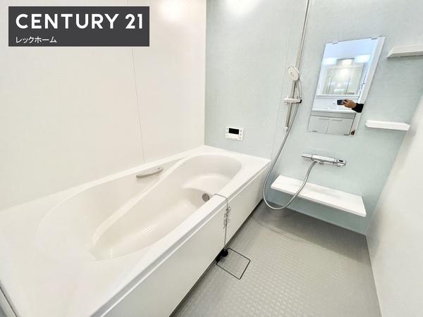 大阪市城東区鴫野東２丁目のハイツ