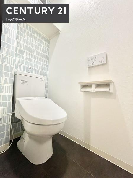 大阪市城東区鴫野東２丁目のハイツ