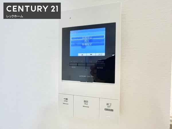 大阪市城東区鴫野東２丁目のハイツ