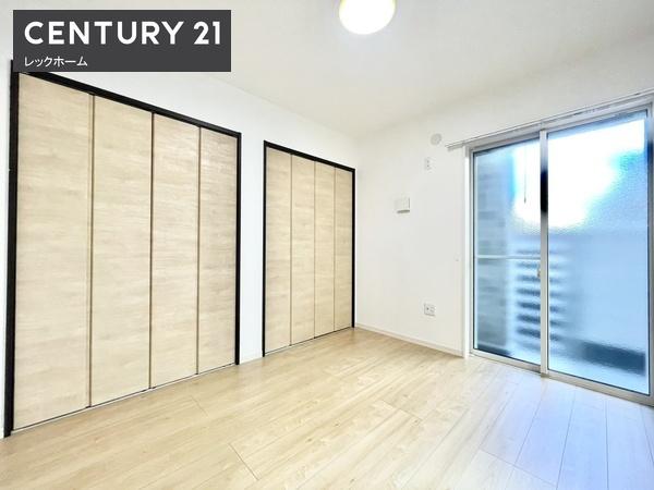 大阪市城東区鴫野東２丁目のハイツ