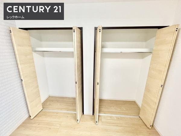 大阪市城東区鴫野東２丁目のハイツ