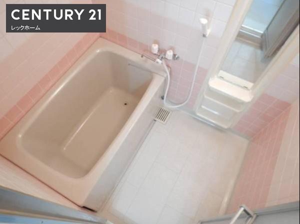 大阪市淀川区塚本２丁目のマンション