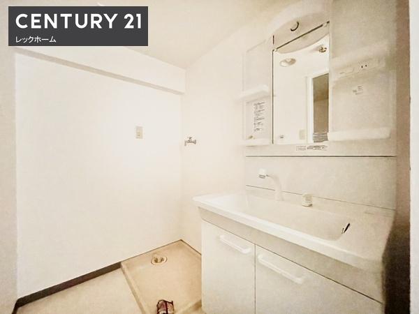 大阪市淀川区塚本２丁目のマンション