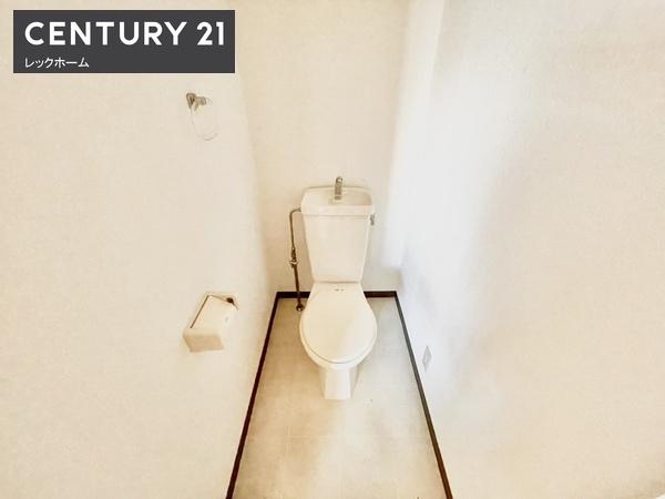 大阪市淀川区塚本２丁目のマンション