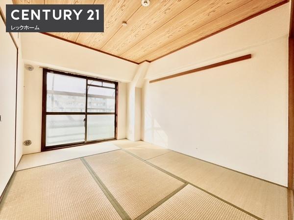 大阪市淀川区塚本２丁目のマンション