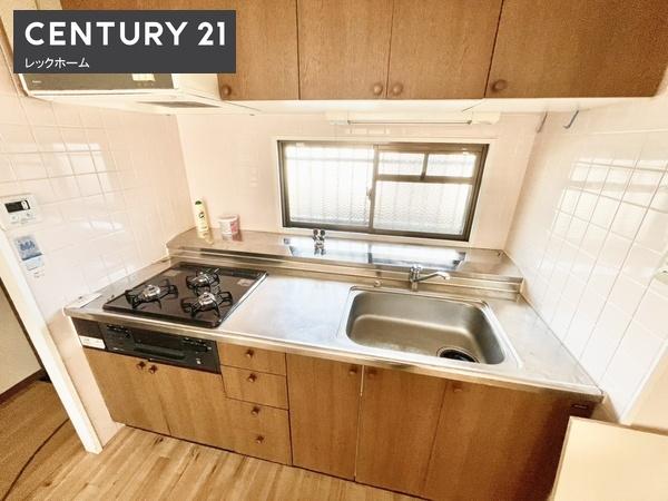 大阪市淀川区塚本２丁目のマンション