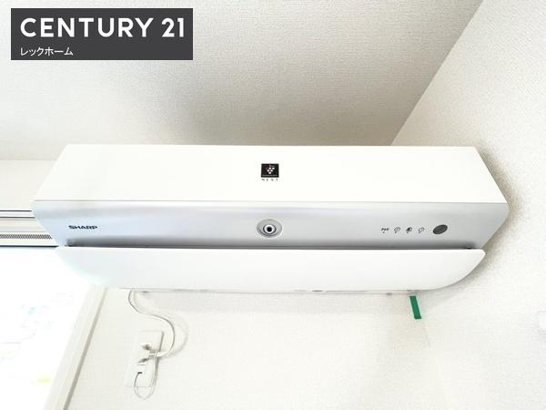 大阪市鶴見区放出東１丁目のハイツ