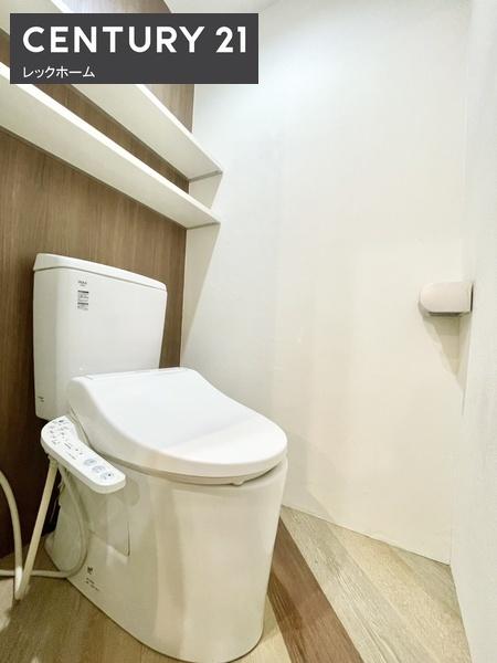 大阪市鶴見区今津中３丁目のマンション