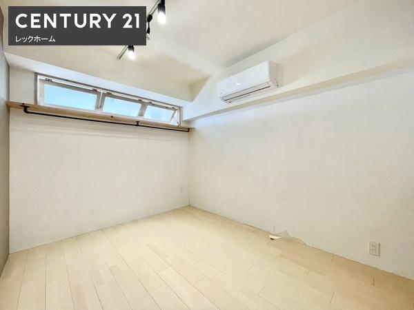 大阪市鶴見区今津中３丁目のマンション