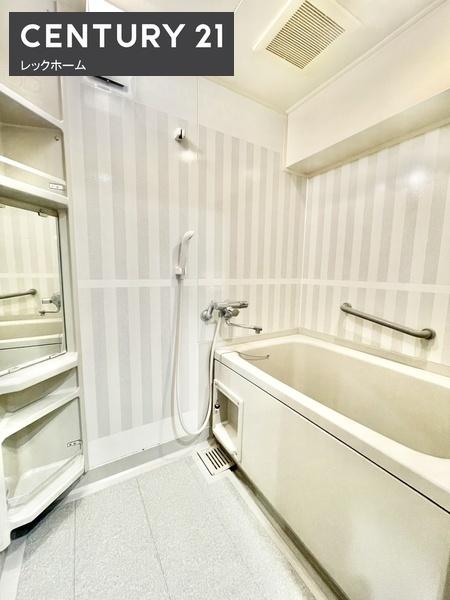 大阪市鶴見区今津中３丁目のマンション