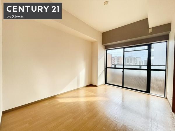 グランミッシェル