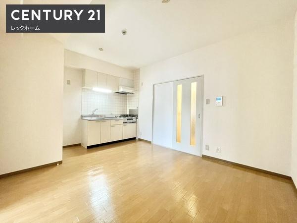 グランミッシェル