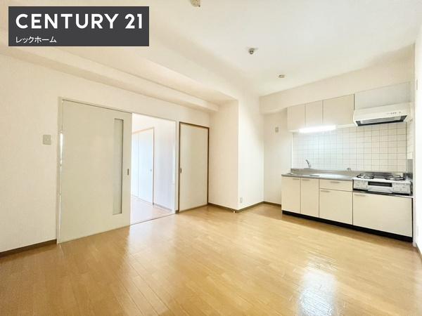 グランミッシェル