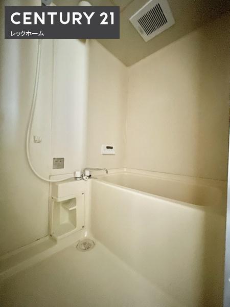 大東市深野５丁目のマンション