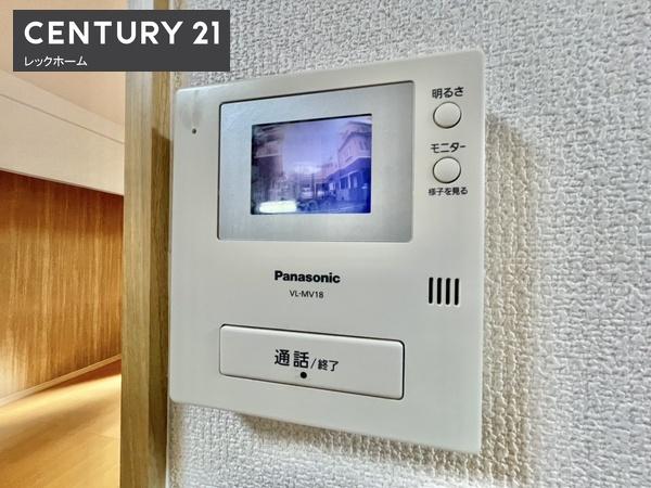 大東市幸町の貸家