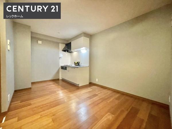 アドバンス松田３番館